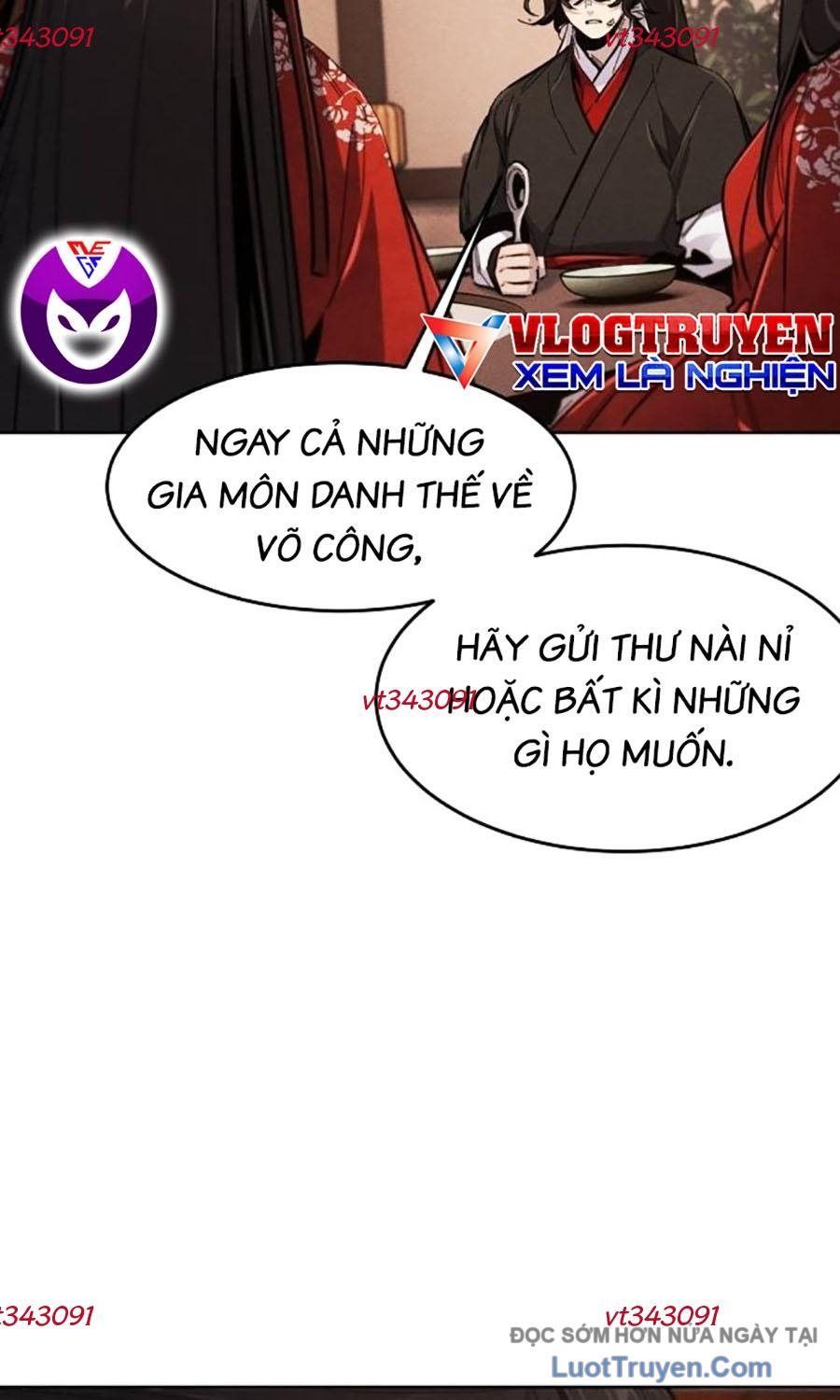 Chương 177 - trang 5