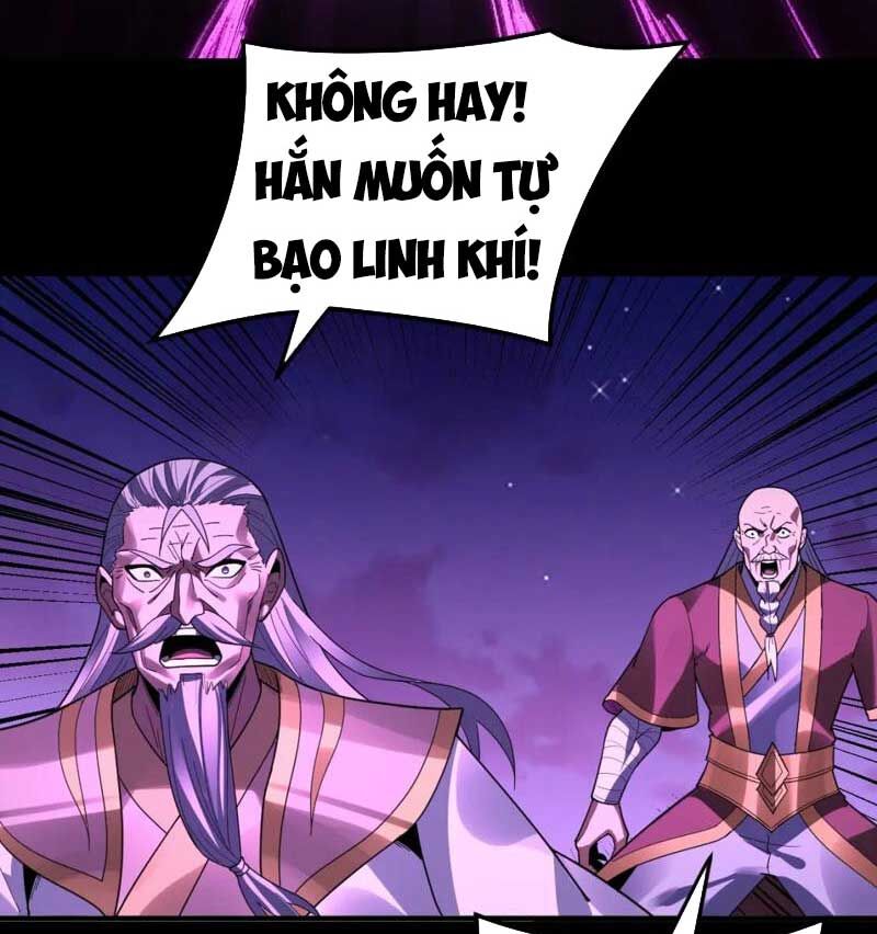 Trang 58
