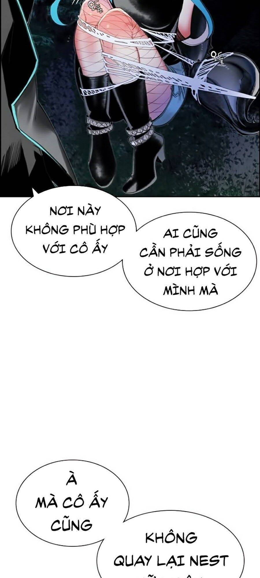 Chương 19 - trang 29