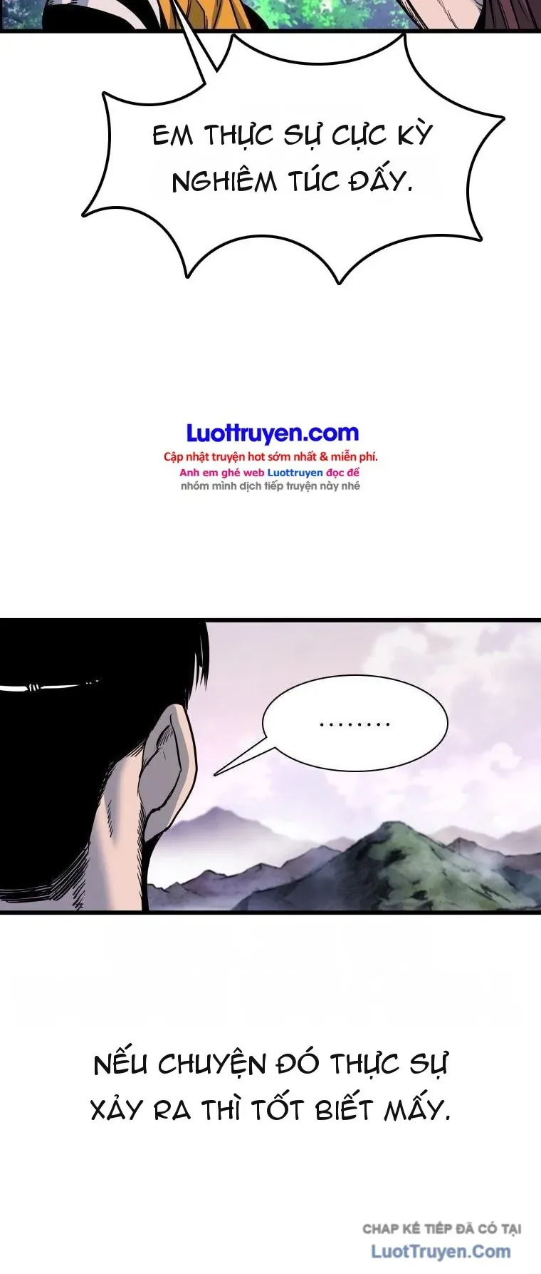 Chương 419 - trang 51