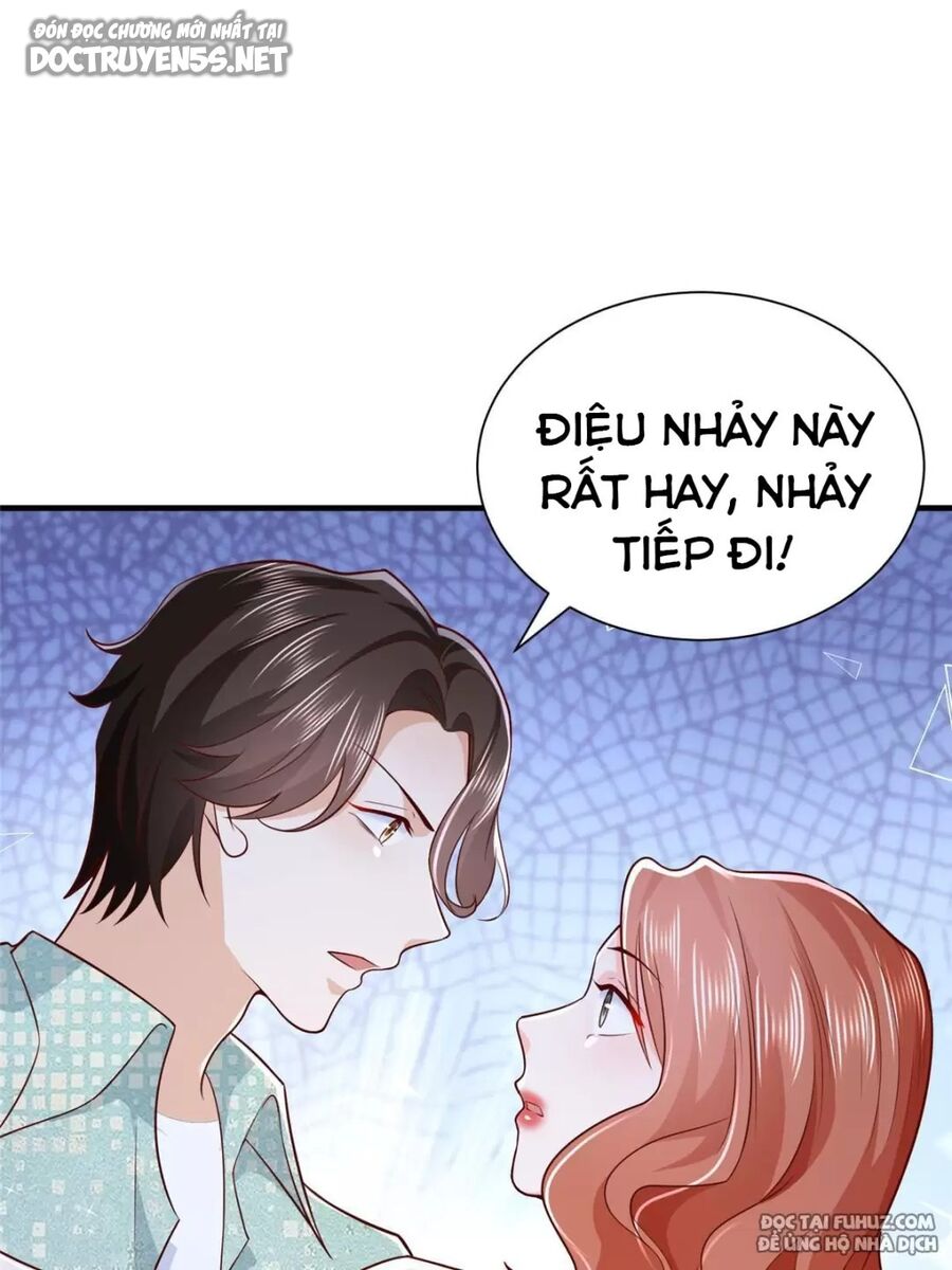 Trang 32
