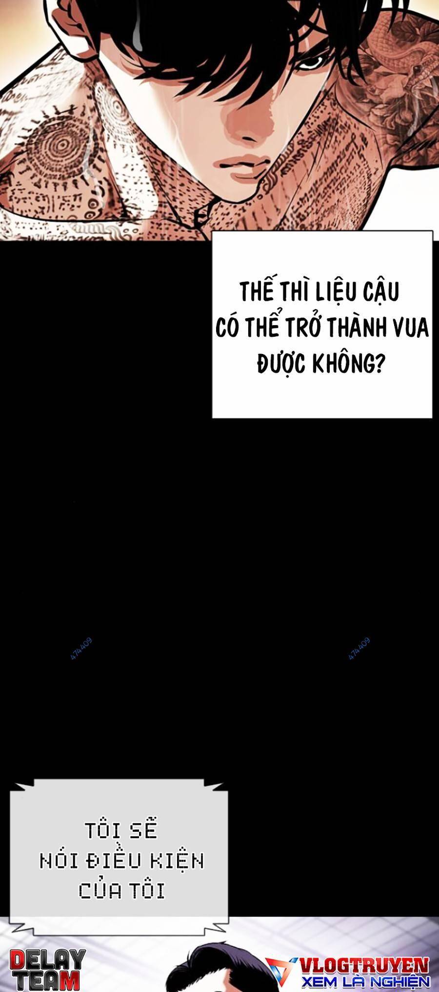 Chương 416 - trang 85