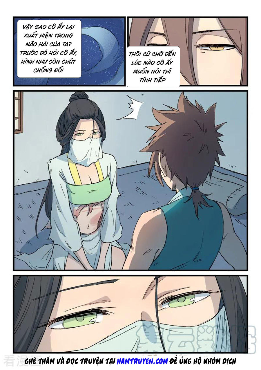 Chương 287 - trang 10