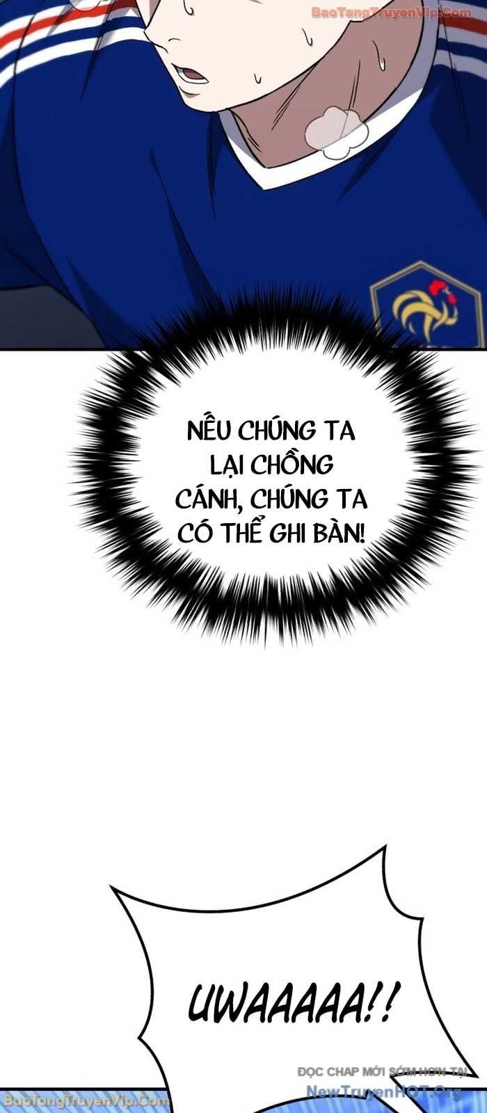 Trang 53