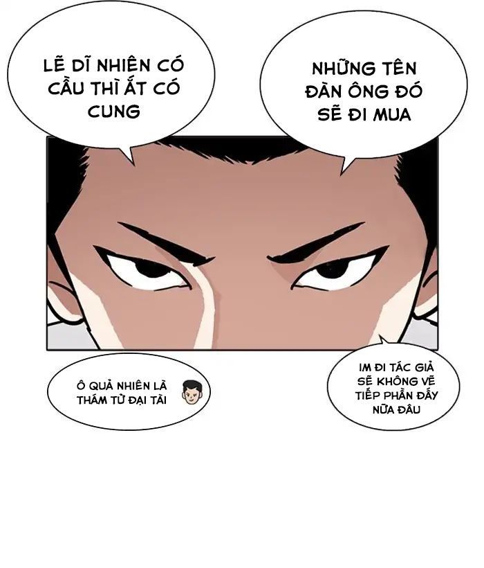 Chương 218 - trang 44