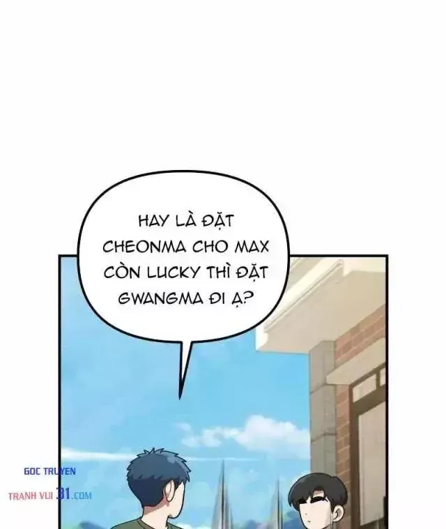 Chương 73 - trang 27