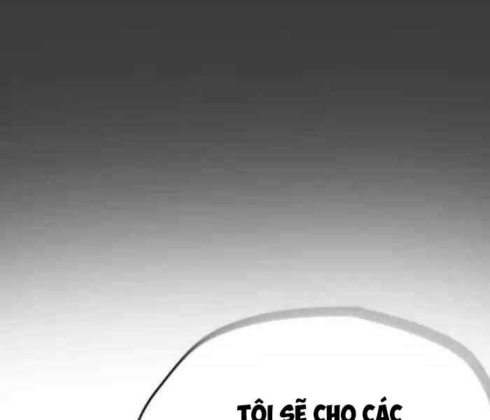 Chương 241 - trang 168