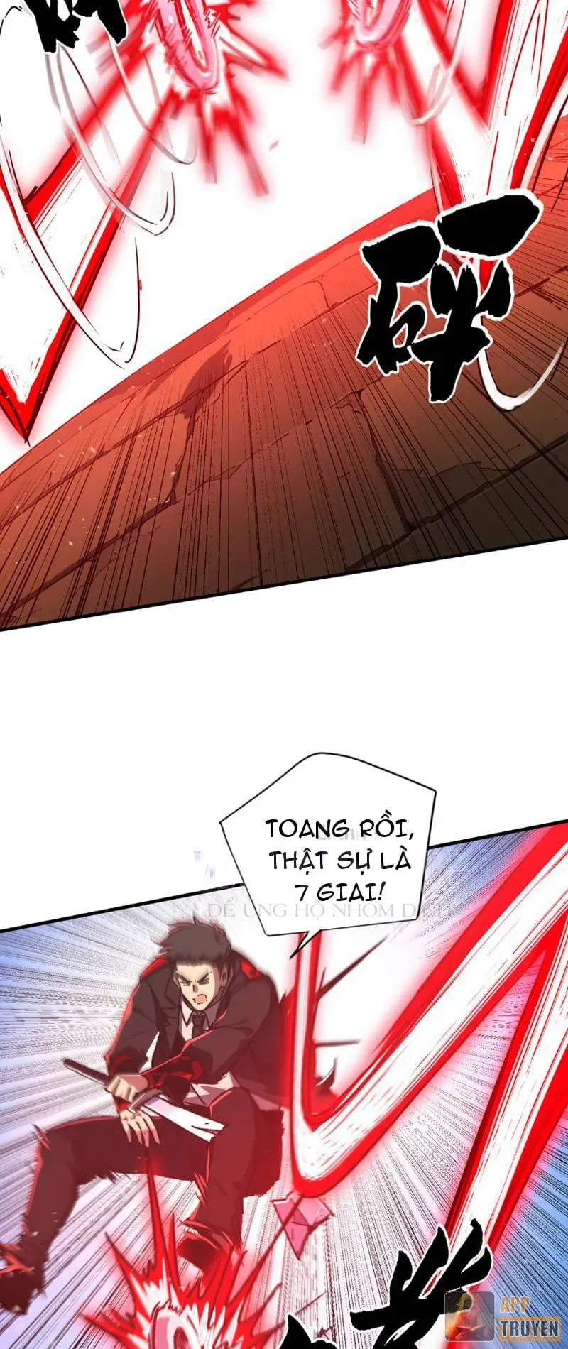Trang 59