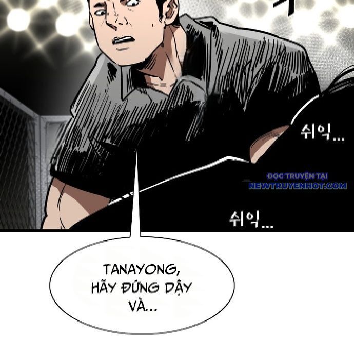 Trang 191