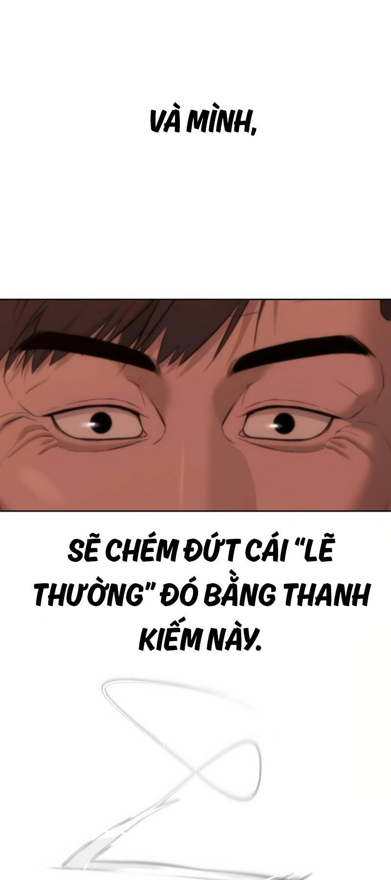Chương 37.5 - trang 89