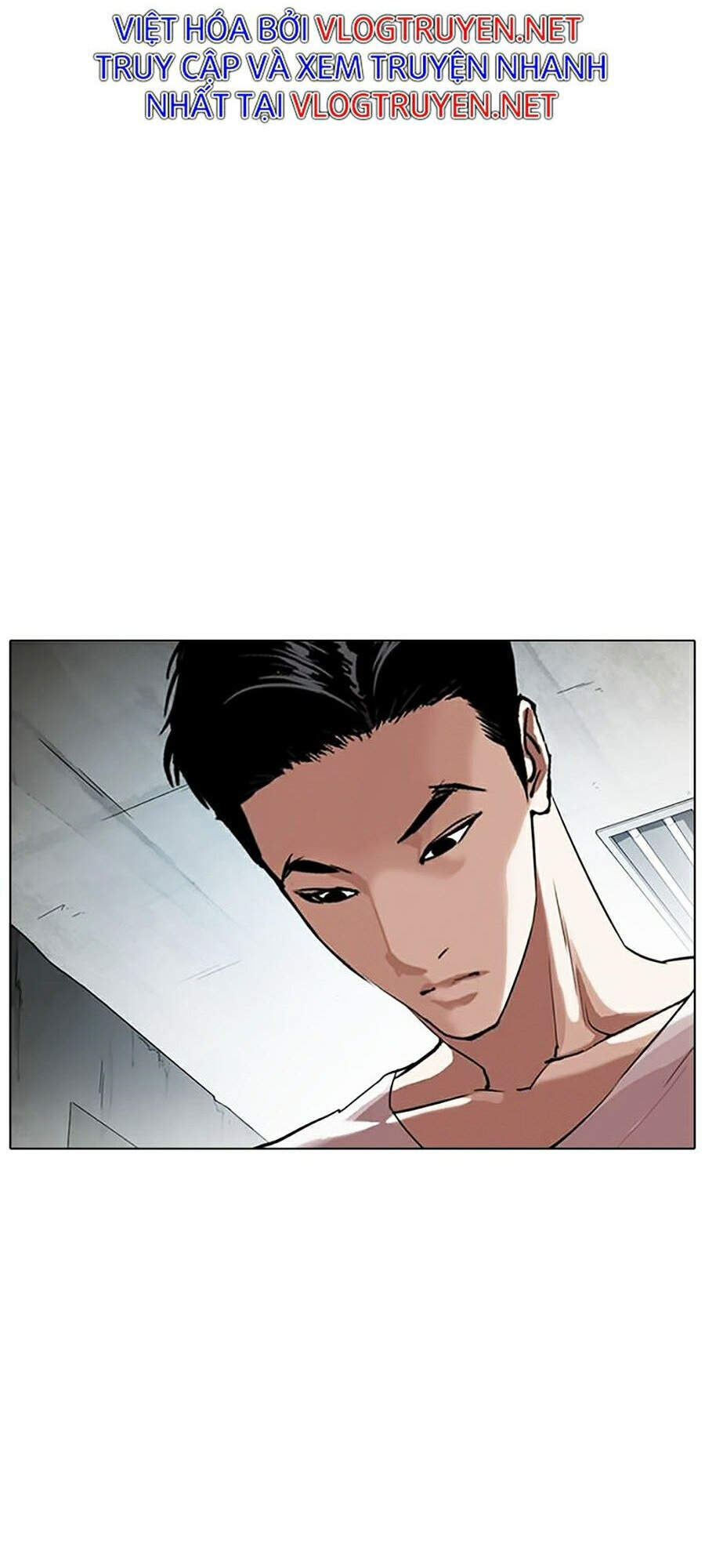 Trang 122