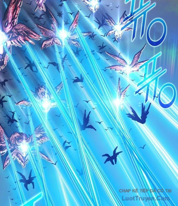 Chương 175 - trang 45
