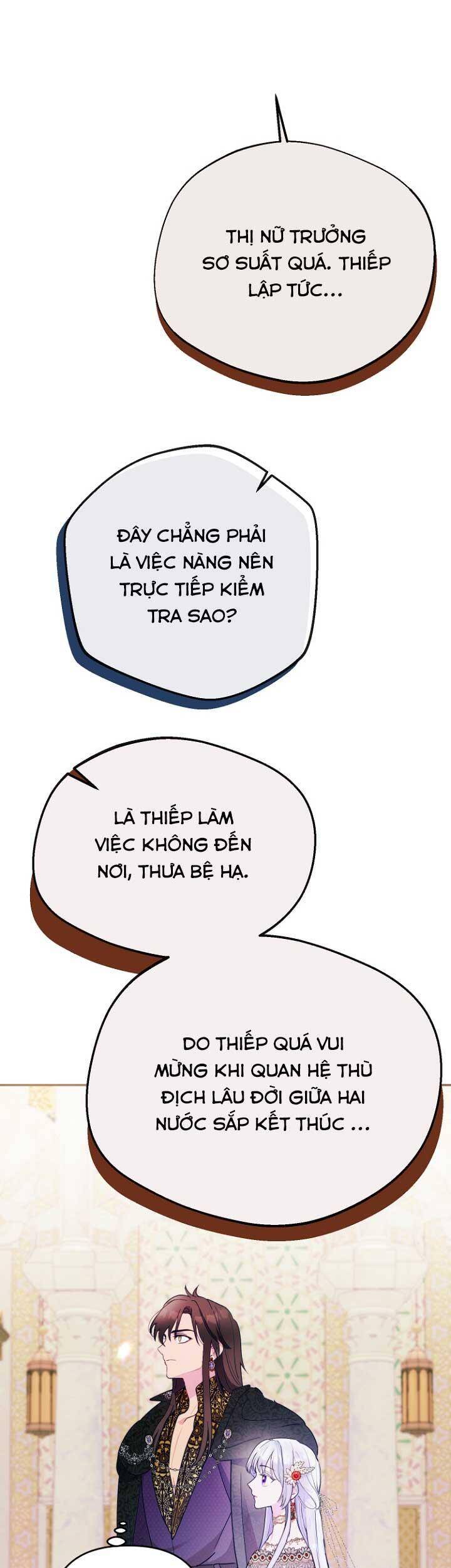 Trang 59