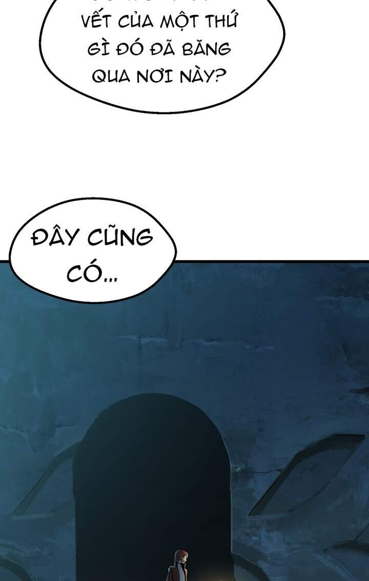 Trang 69