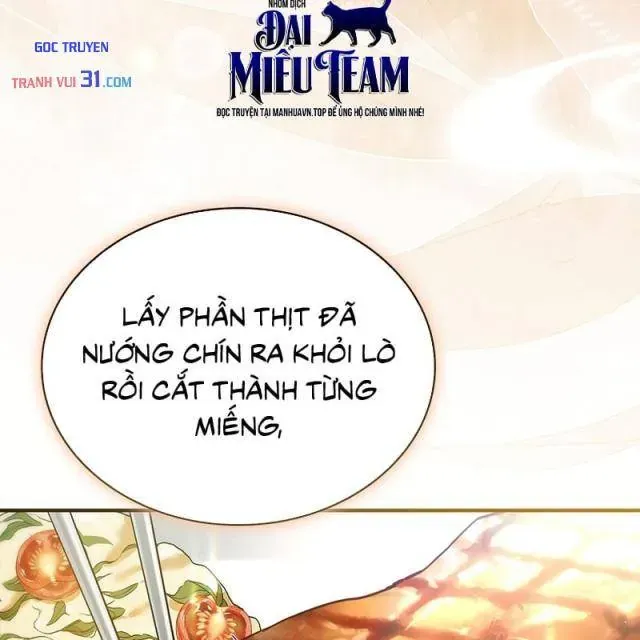Trang 120