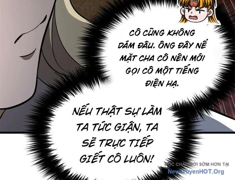 Trang 165
