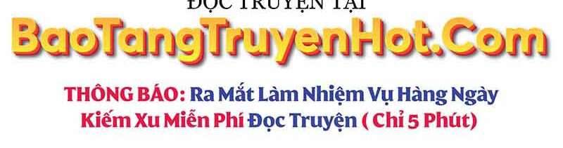 Trang 239
