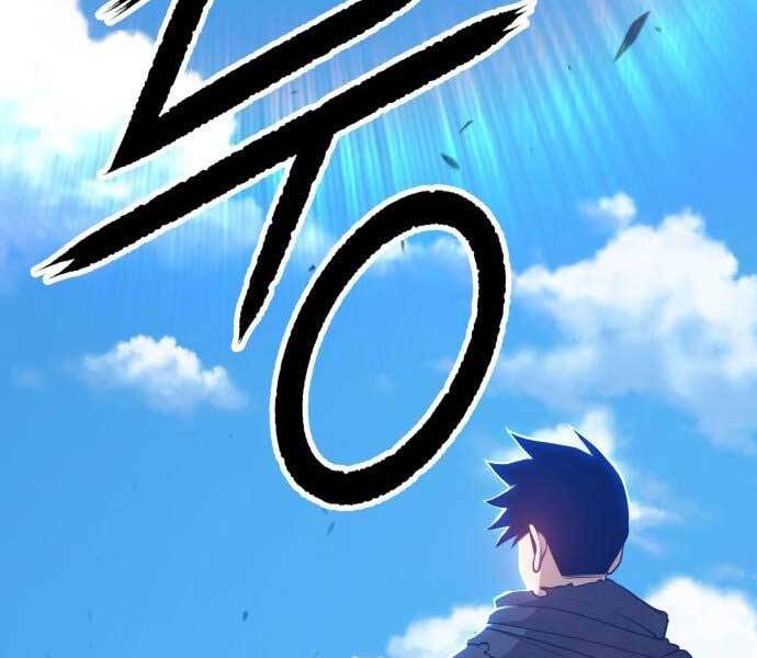 Trang 102