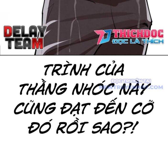 Chương 541 - trang 55
