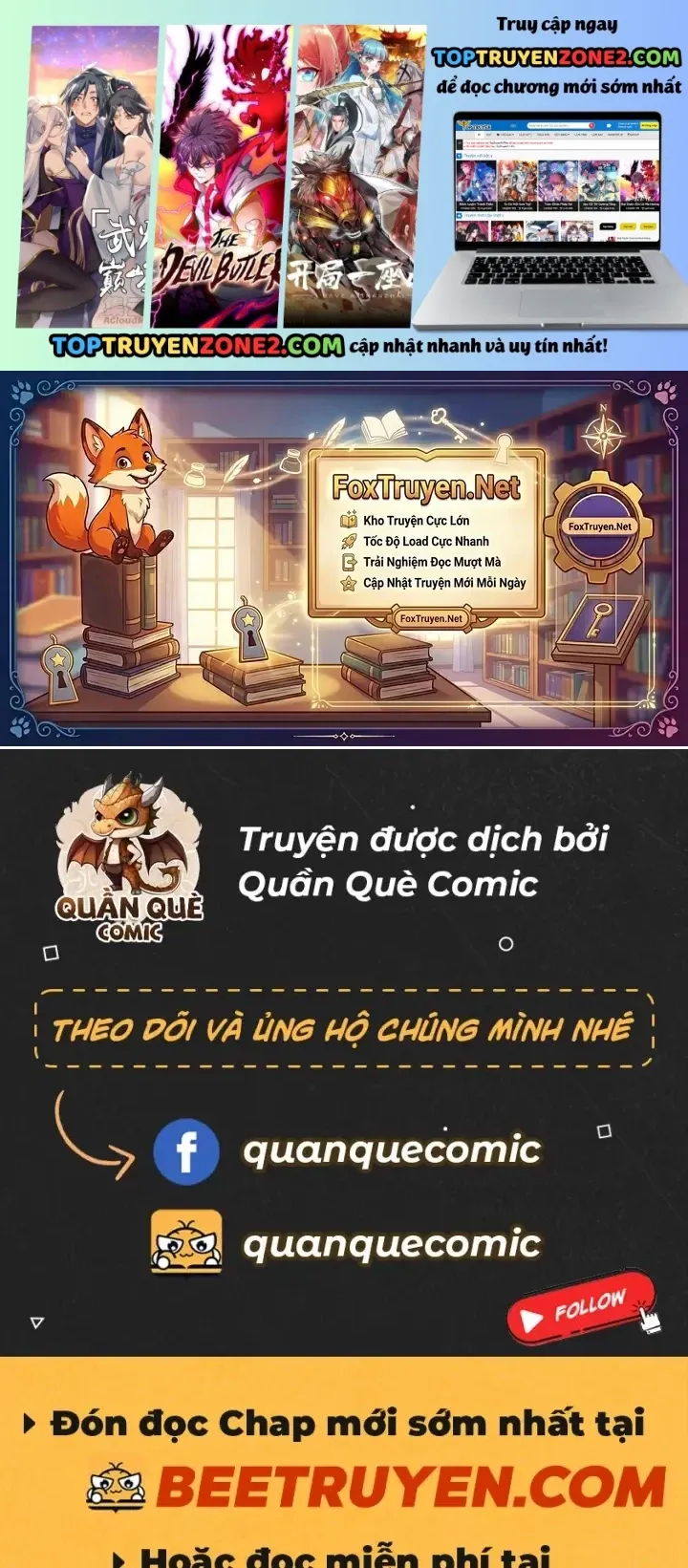 Chương 119 - trang 2