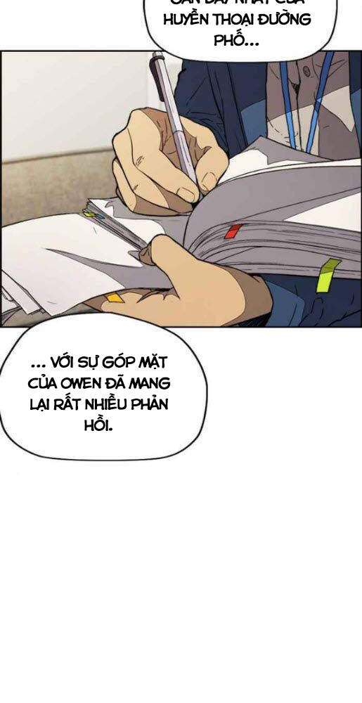 Chương 336 - trang 9