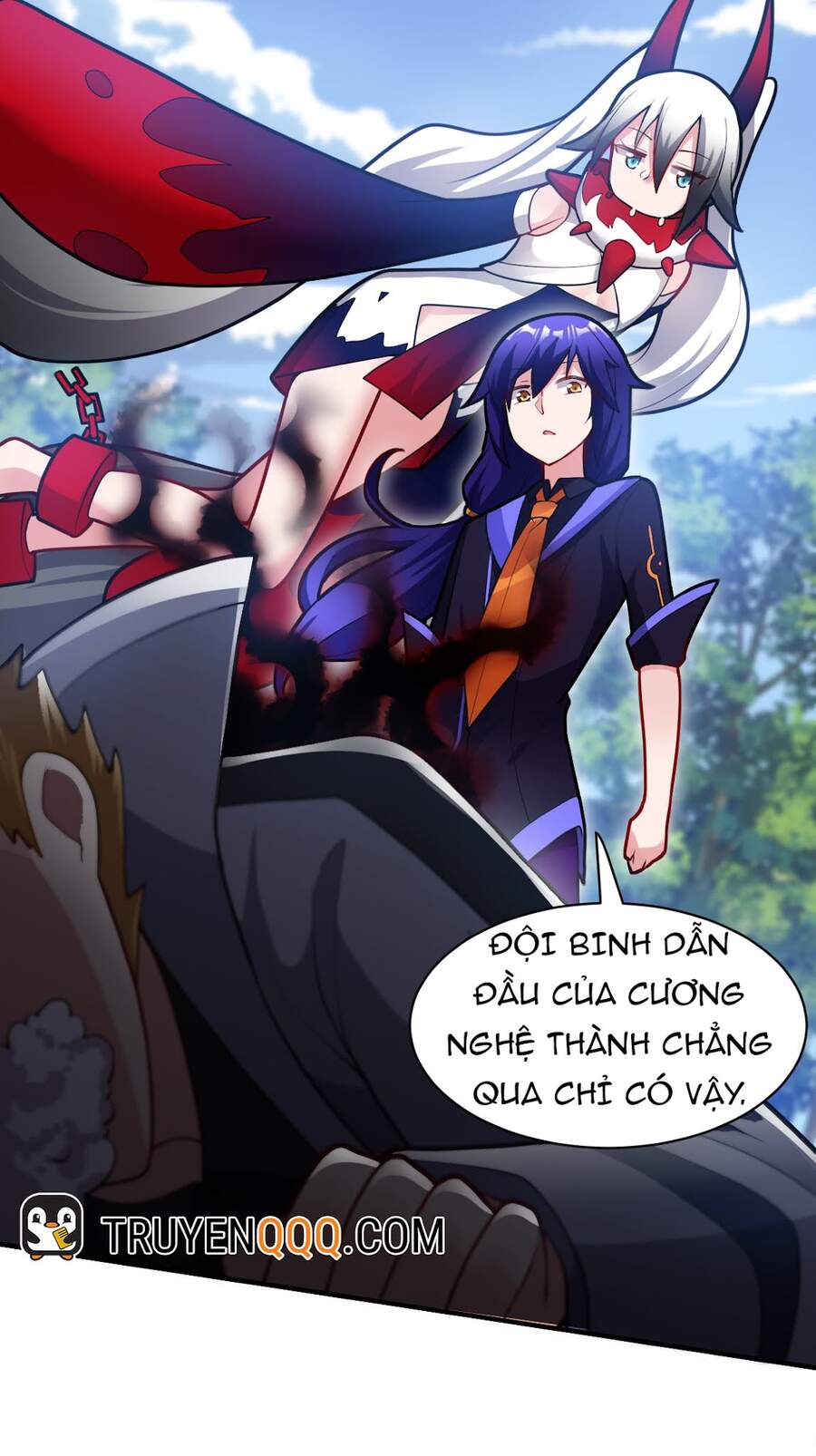 Chương 9 - trang 48