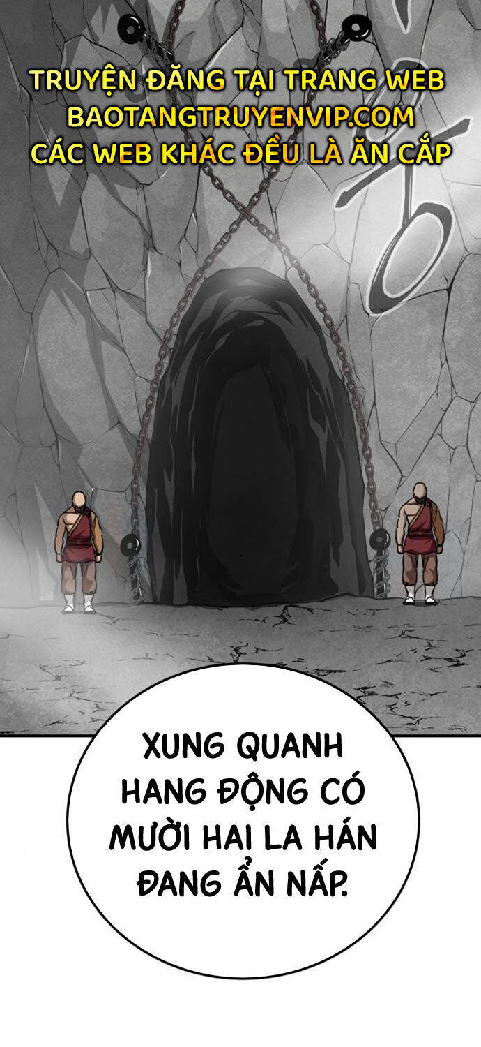 Trang 92