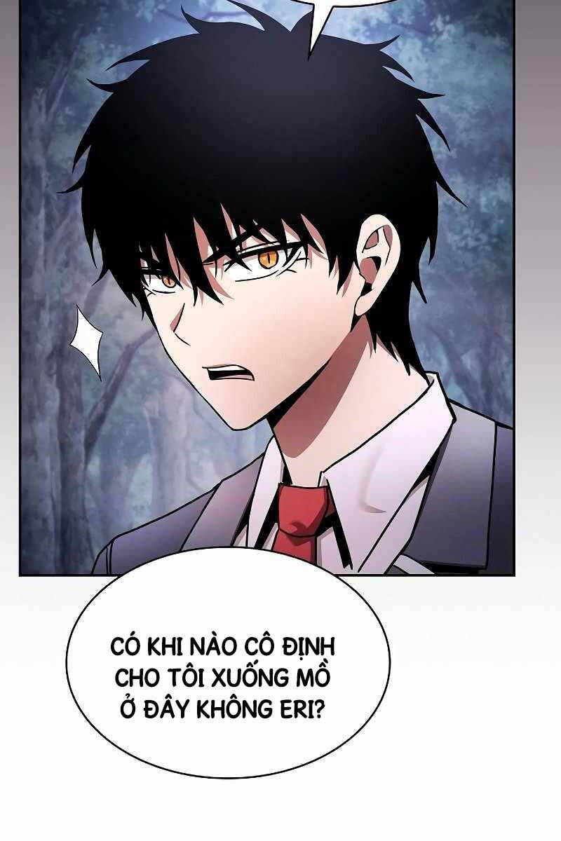 Trang 99