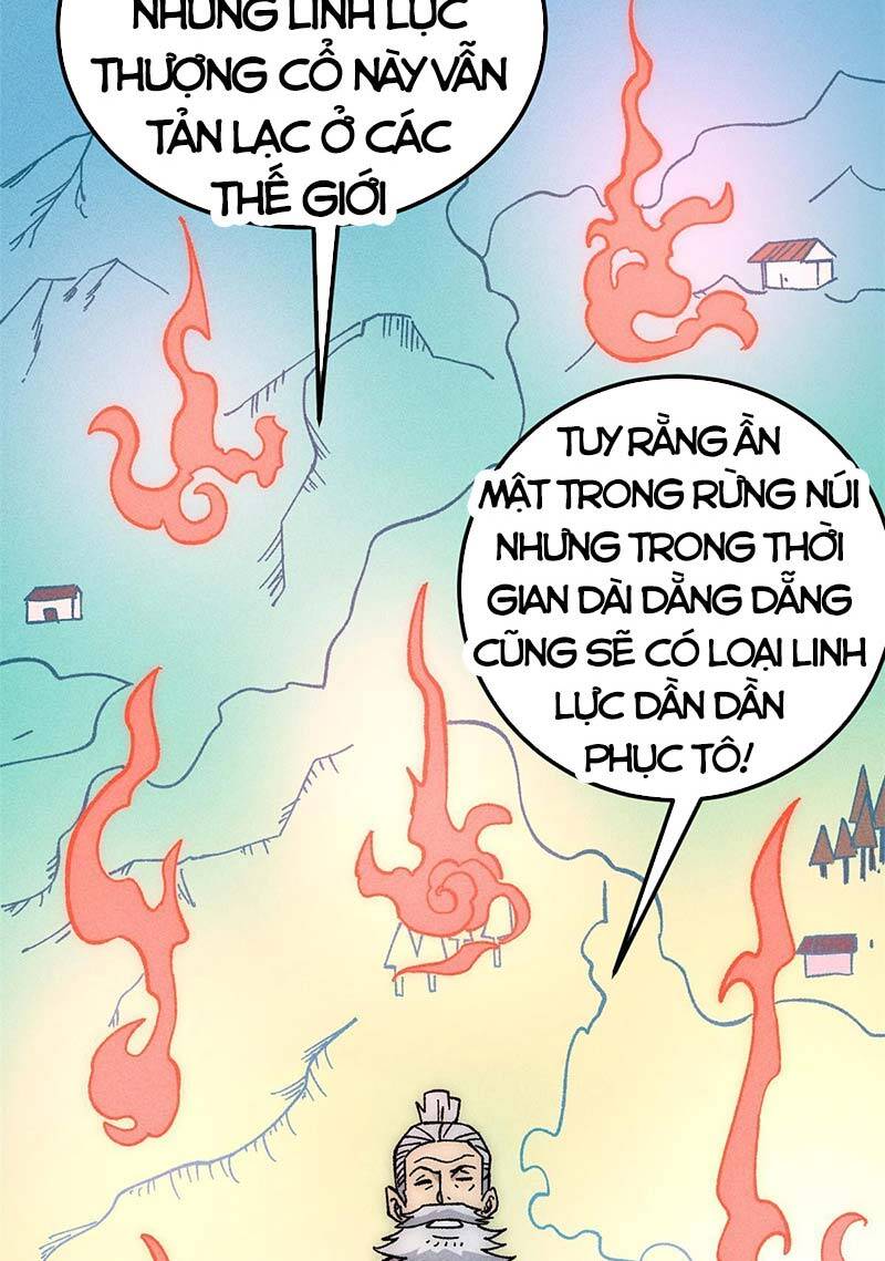 Trang 29