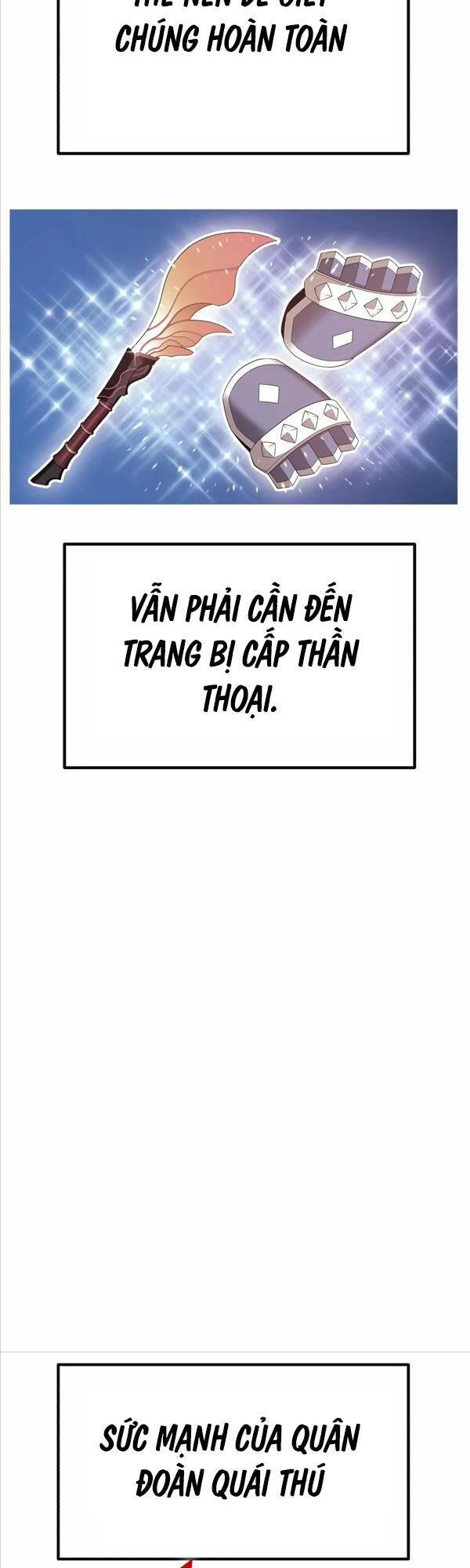 Trang 89