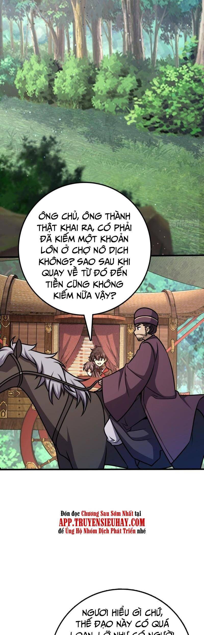 Chương 595 - trang 16