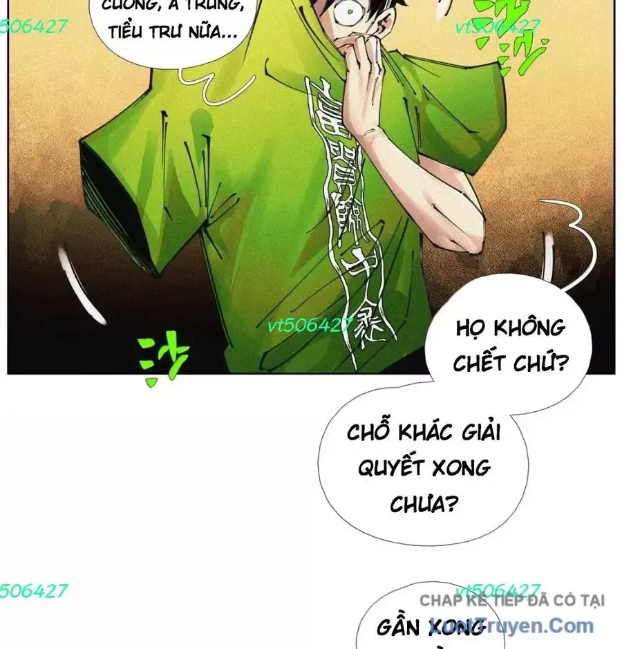 Chương 90 - trang 24