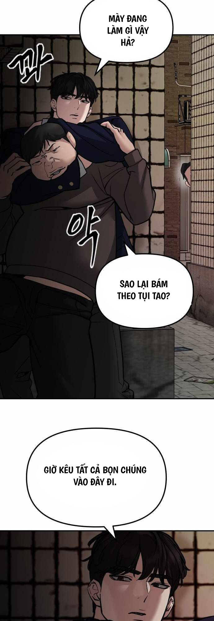 Trang 62