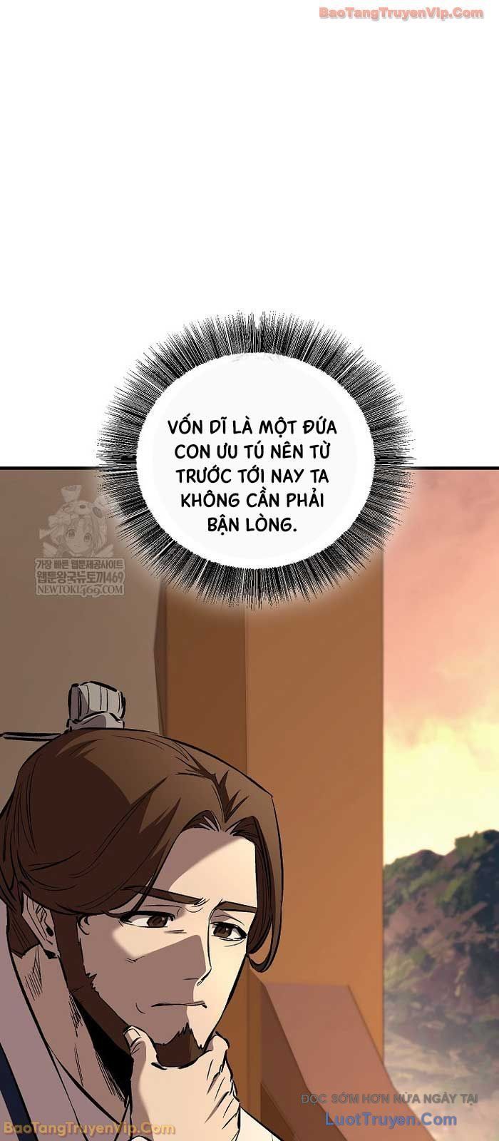Trang 88