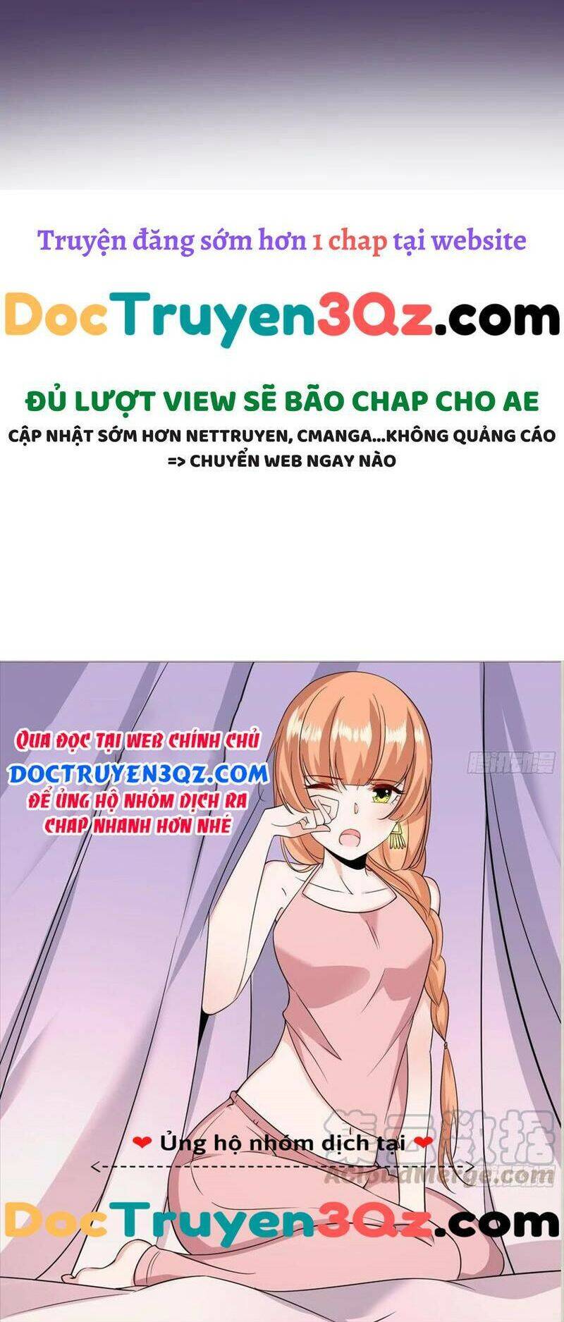 Trang 49