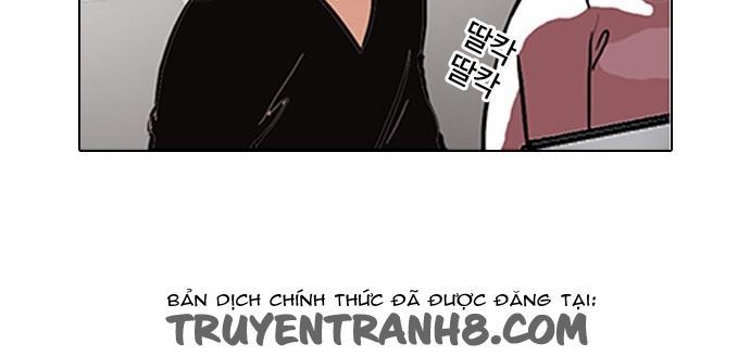 Chương 90 - trang 21