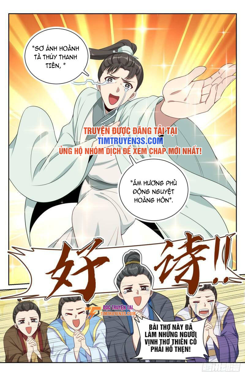 Chương 70 - trang 14