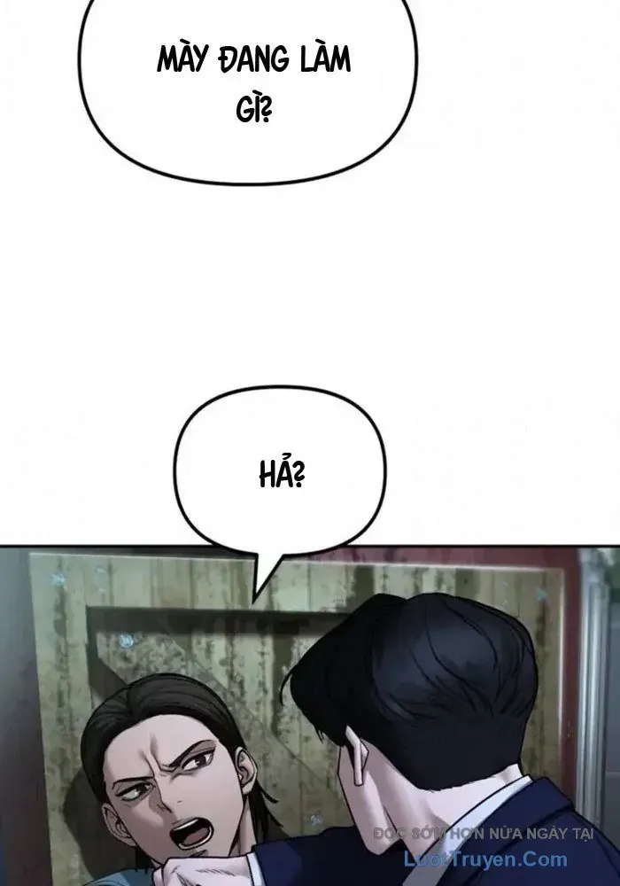 Chương 167 - trang 27