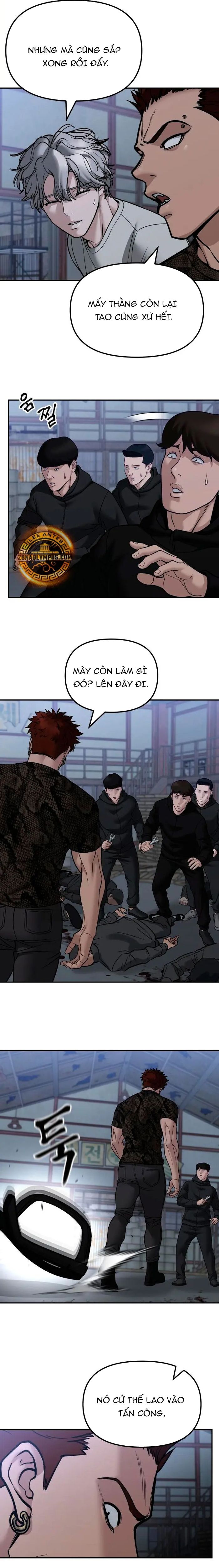 Chương 152 - trang 4