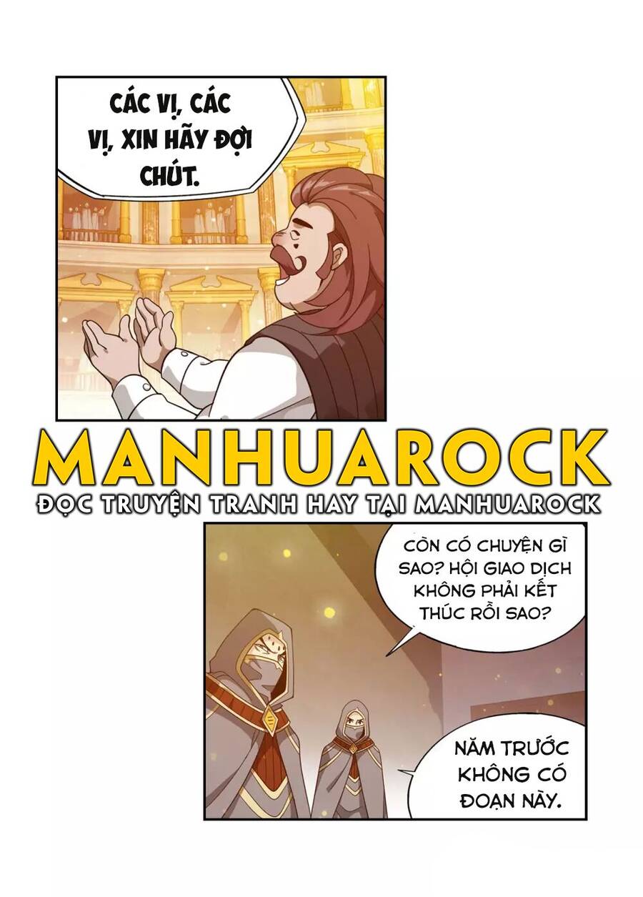 Trang 40