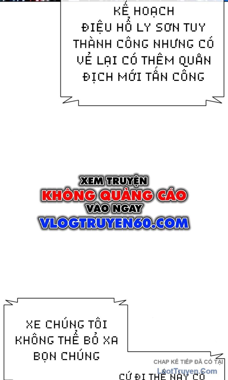 Trang 153