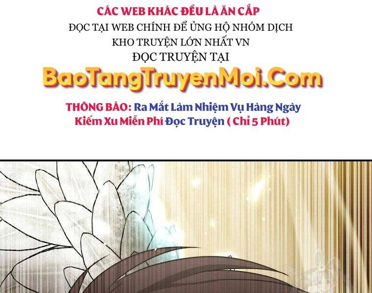 Trang 130