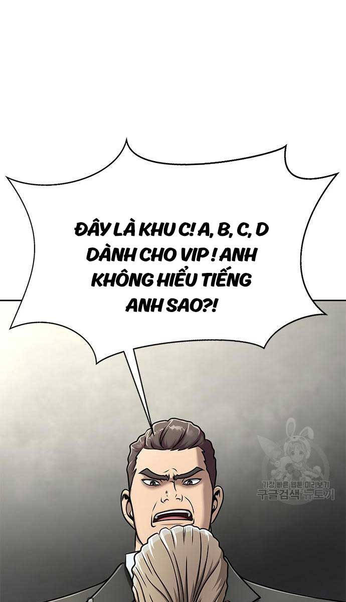 Chương 14 - trang 130