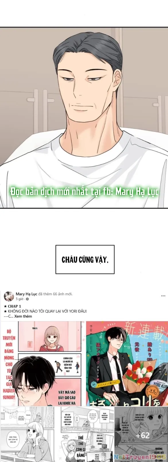 Chương 64.2 - trang 10