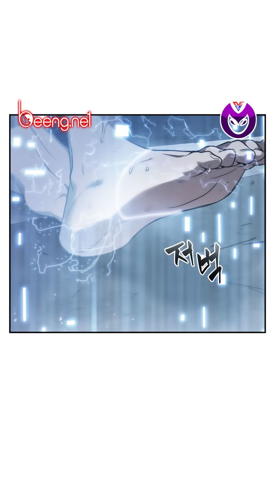 Chương 15 - trang 101