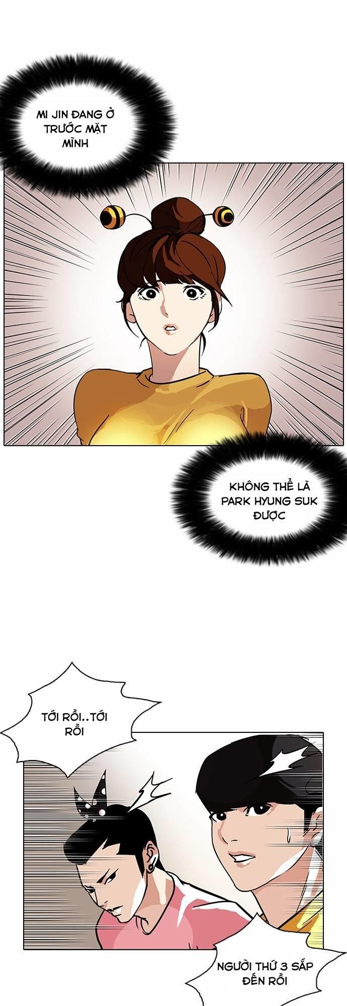 Trang 39