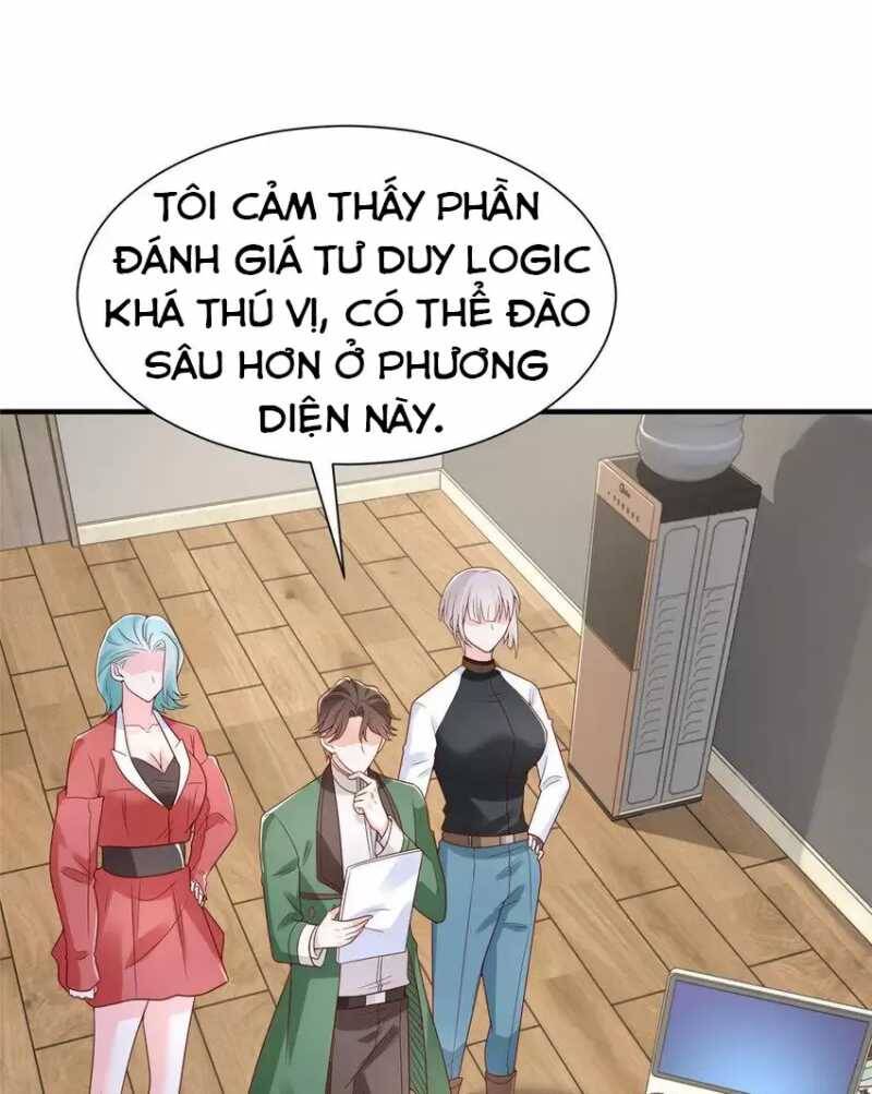 Trang 48