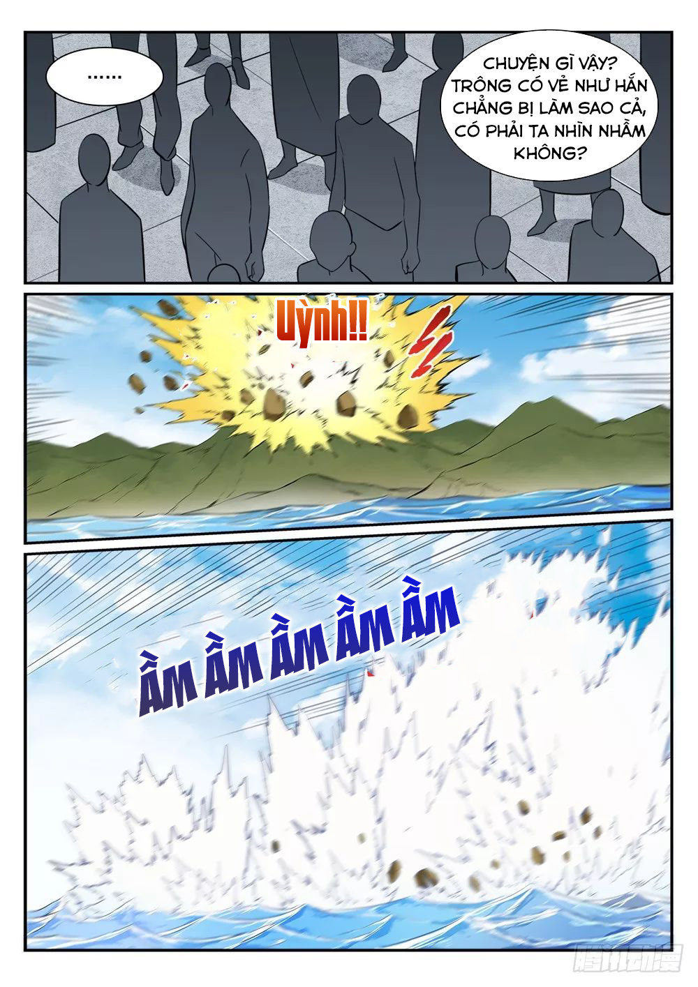 Trang 16