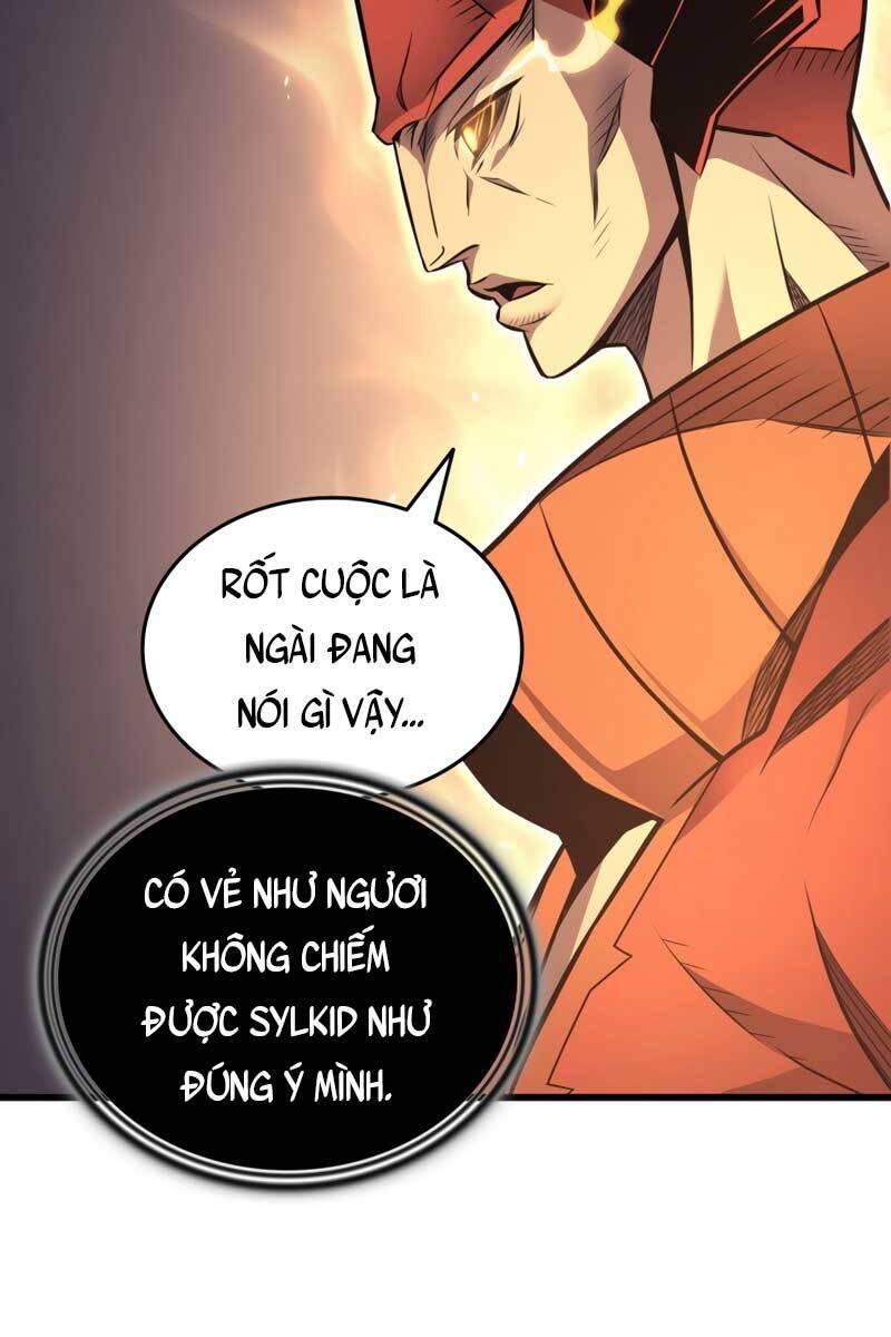 Trang 86