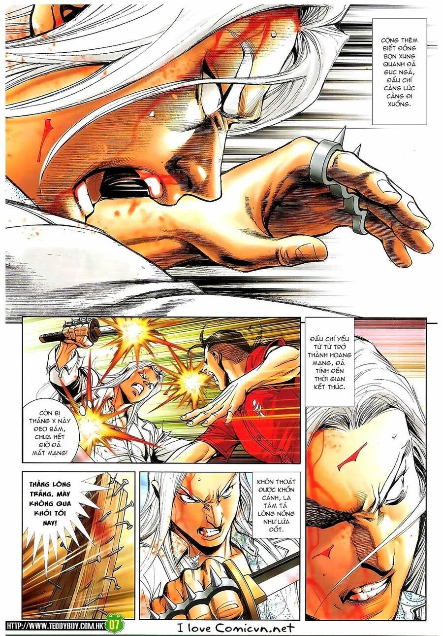 Trang 6